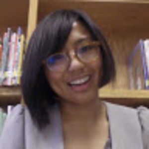 Meet your Posher, Carla